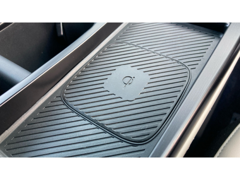 Kia EV6 168kW GT Line 84kWh 5dr Auto Electric Estate